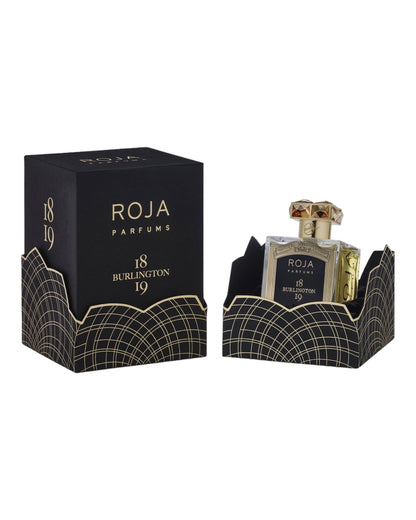 Roja Burlington 1819 Eau de Parfum