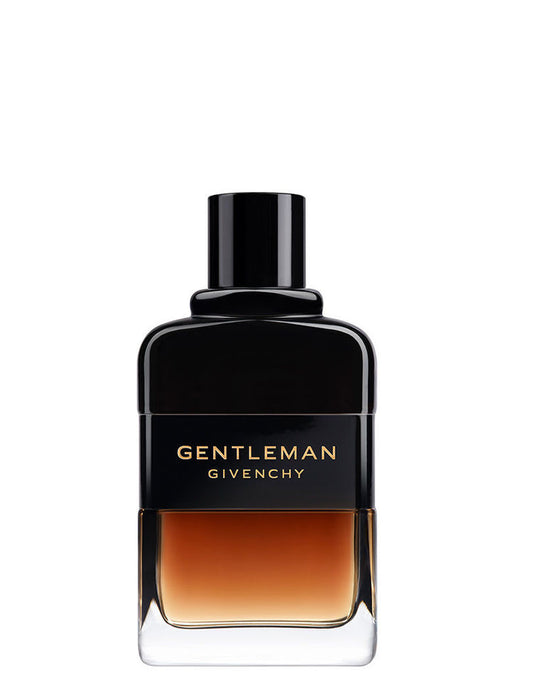 Givenchy Gentleman Givenchy Reserve Prive Eau De Parfum (100ml)