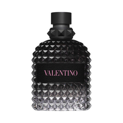 Valentino Born In Roma Uomo Eau De Toilette (100ml)