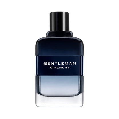 Givenchy Gentleman Intense Eau De Toilette (100ml)