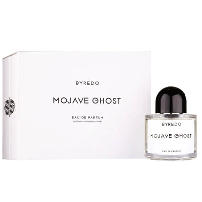 Byredo Mojave Ghost Eau De Parfum For Unisex