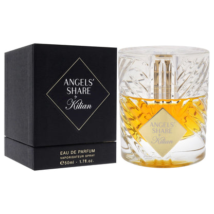 ANGELS' SHARE BY KILIAN-50ML-EAU DE PARFUM FOR WOMEN