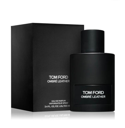 Tom Ford Ombre Leather Eau De Parfum