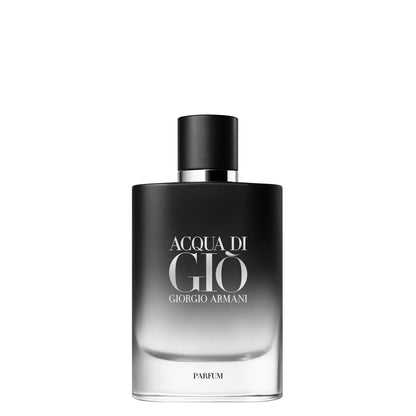 Giorgio Armani Acqua Di Gio Homme Le Parfum  (125ml)