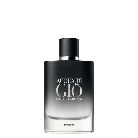 Giorgio Armani Acqua Di Gio Homme Le Parfum  (125ml)