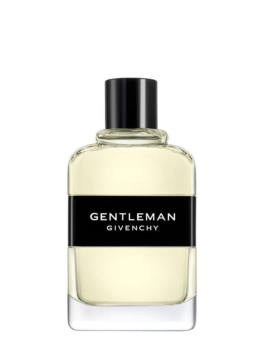 Givenchy Gentleman Eau De Toilette (100ml)