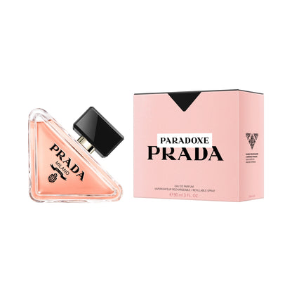 Prada Paradoxe Eau De Parfum (90ml)