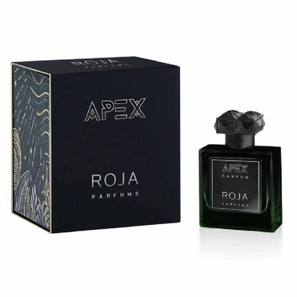 Roja Parfums Apex Parfum