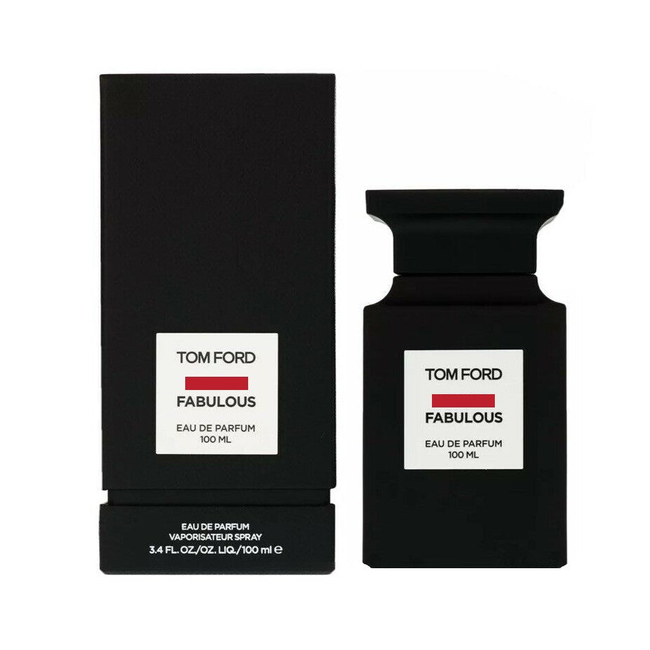 Tom ford  Fabulous EDP 100 ML