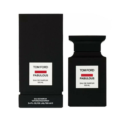 Tom ford  Fabulous EDP 100 ML