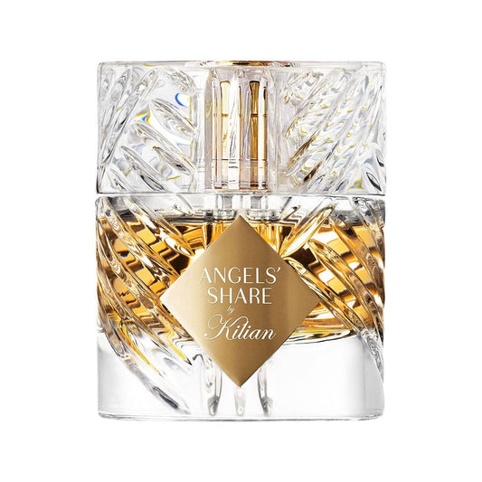 ANGELS' SHARE BY KILIAN-50ML-EAU DE PARFUM FOR WOMEN