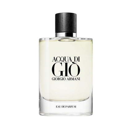 Giorgio Armani Acqua Di Gio Eau De Parfum (125ml)