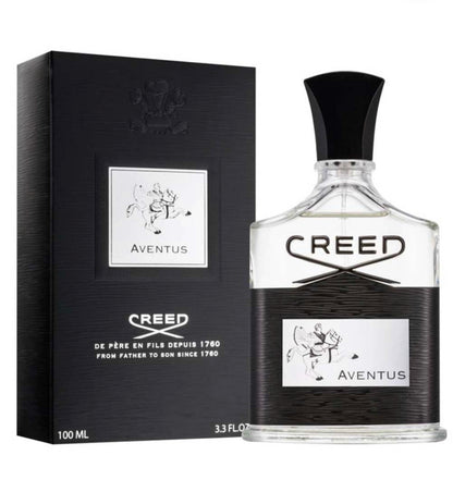 Creed Aventus Eau De Parfum For Men