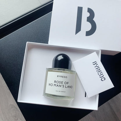 Byredo Rose of No Mans Land Eau De Parfum