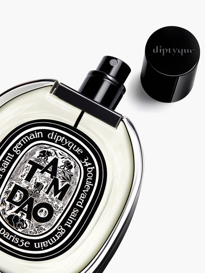 Diptyque Tam Dao Eau De Parfum For Unisex