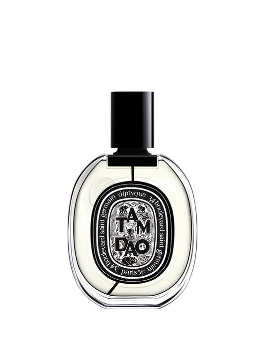 Diptyque Tam Dao Eau De Parfum For Unisex