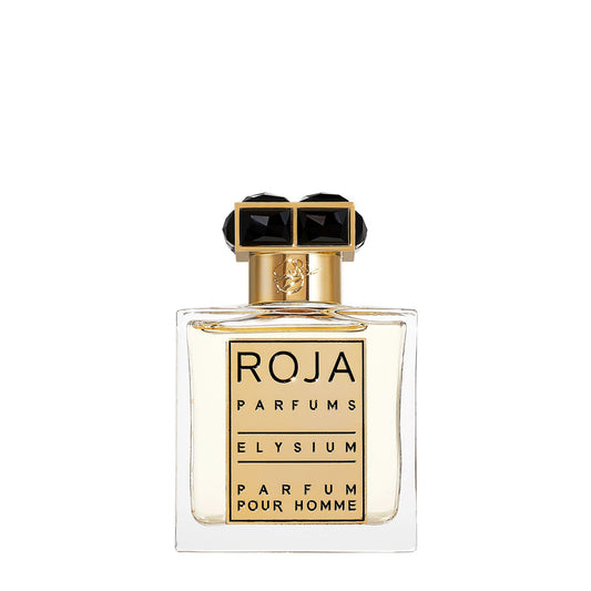 ROJA ELYSIUM POUR HOMME