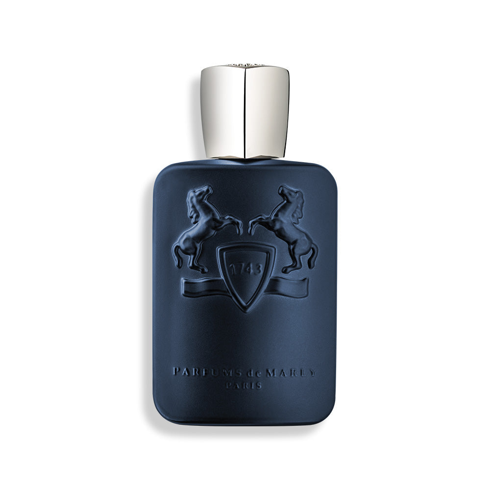 LAYTON
EAU DE PARFUM