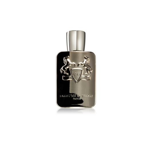 Parfums de Marly Pegasus Eau de Parfum for Men