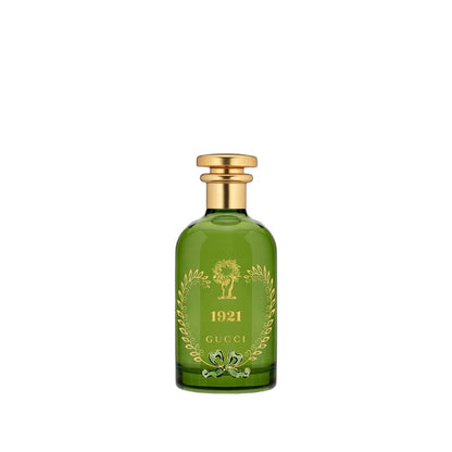 THE ALCHEMIST’S GARDEN, 1921, 100 ML, EAU DE PARFUM