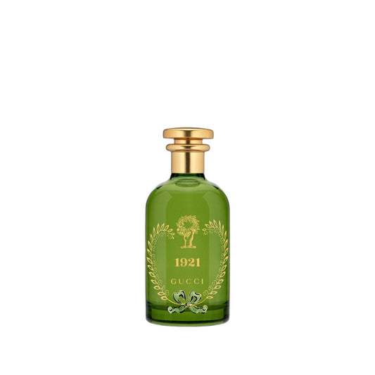 THE ALCHEMIST’S GARDEN, 1921, 100 ML, EAU DE PARFUM