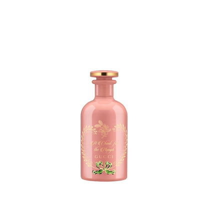 THE ALCHEMIST'S GARDEN, A CHANT FOR THE NYMPH, 100ML, EAU DE PARFUM