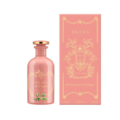 THE ALCHEMIST'S GARDEN, A CHANT FOR THE NYMPH, 100ML, EAU DE PARFUM