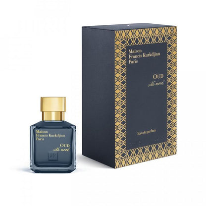 Maison Francis Kurkdjian Oud satin mood Eau de parfum 70ml