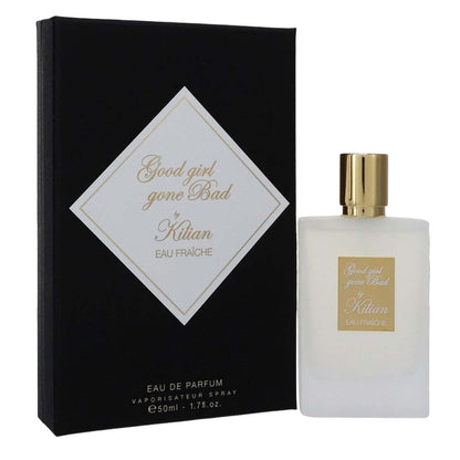 Kilian Good Girl Gone Bad Eau De Parfum For Unisex