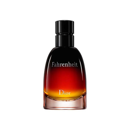 Christian Dior Fahrenheit Parfum For Men 75ml