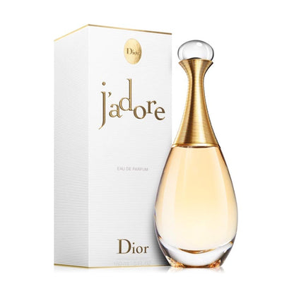 Christian Dior J'adore Eau De Parfum For Women