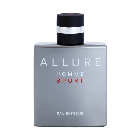 Chanel Allure Homme Sport Eau Extreme