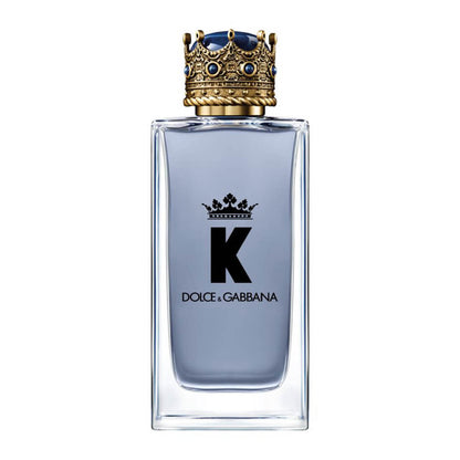 Dolce & Gabbana K Eau De Toilette