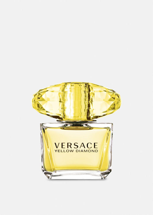 VERSACE YELLOW DIAMOND EDT 90 ML