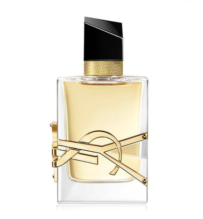 Yves Saint Laurent Libre Eau De Parfum For Women