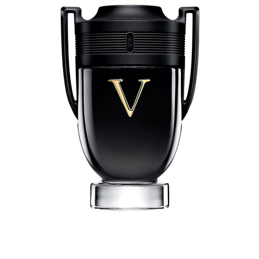 Paco Rabanne Invictus Victory Eau De Parfum Extreme For Men 100ml