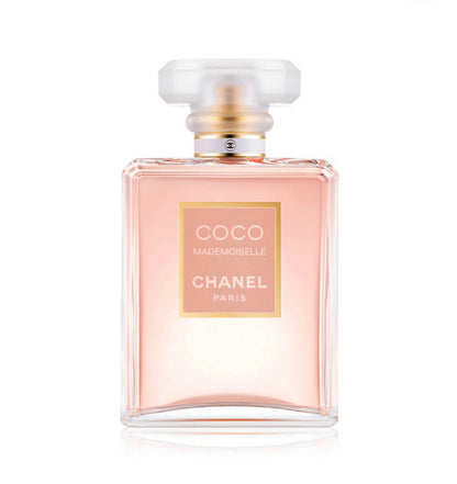 Chanel Coco Mademoiselle Eau De Parfum - 100ml