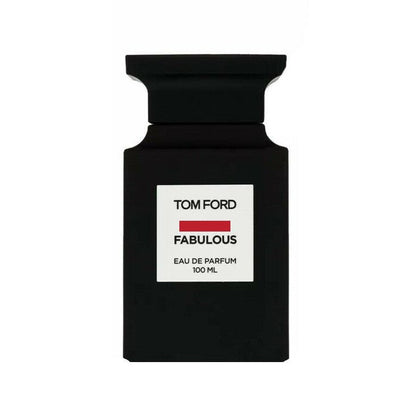 Tom ford  Fabulous EDP 100 ML