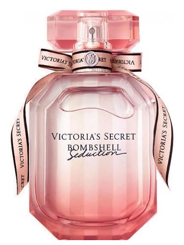 Victoria's Secret Bombshell Seduction Eau De Perfume - 100ml