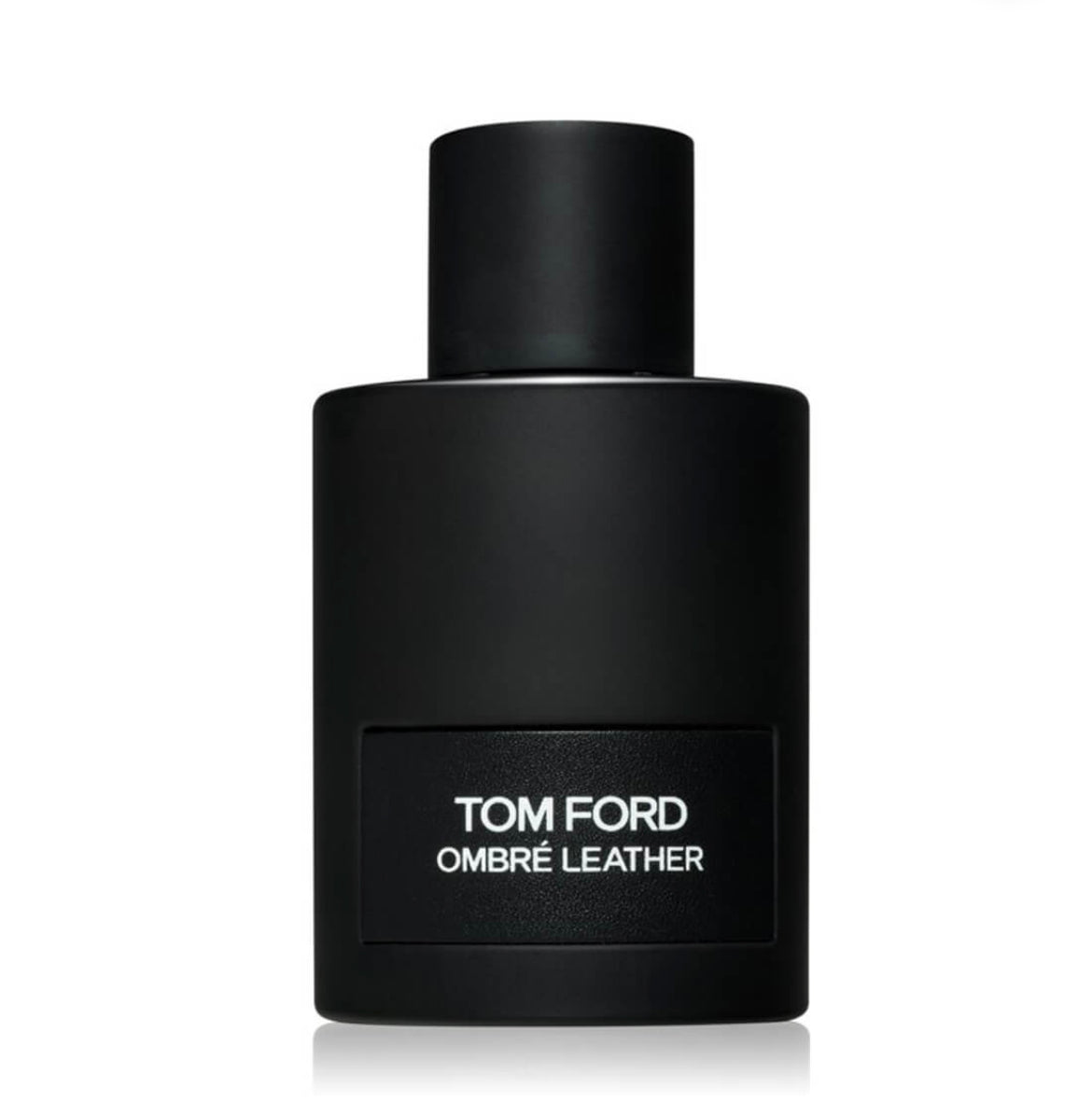 Tom Ford Ombre Leather Eau De Parfum