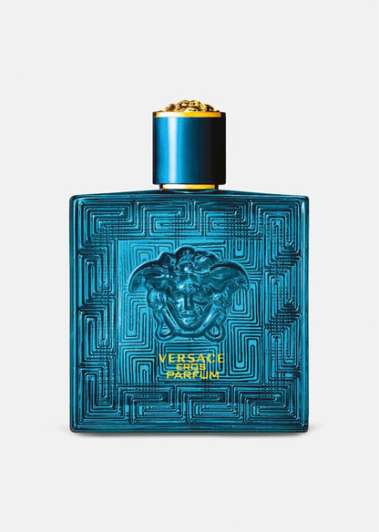 Versace Eros Parfum For Men 100ml