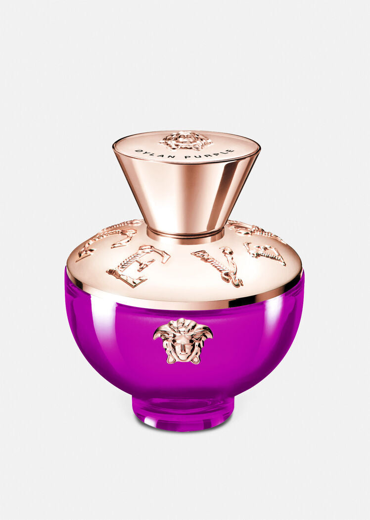 VERSACE DYLAN PURPLE EDP 100 ML