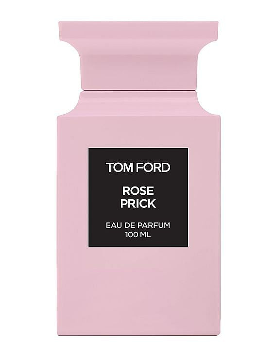 Tom Ford Rose Prick Eau De Parfum 100 ml