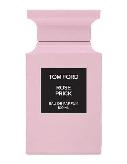 Tom Ford Rose Prick Eau De Parfum 100 ml