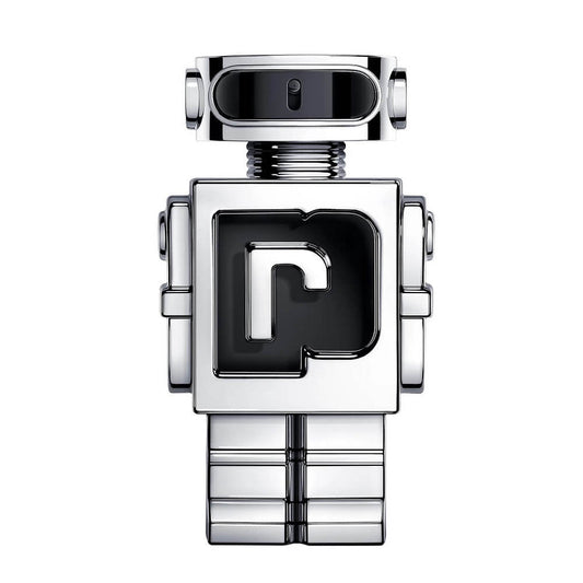 Paco Rabanne Phantom for Men 100ml EDT