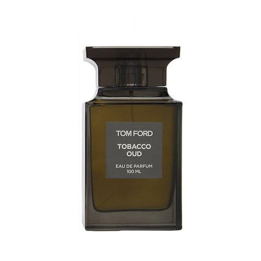 Tom ford  Tabacco Oud EDP 100 ml